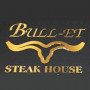 Logo Bull Et
