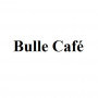 Bulle Café Bourg Saint Maurice