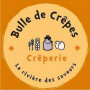 Bulle de Crêpes Collias