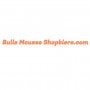 Logo Bulle Mousse Shopbiere.com