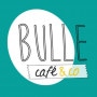 Logo Bulle