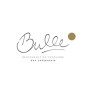 Logo Bulle