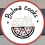 Logo Bulma cooks