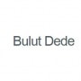Logo Bulut Dede