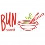 Logo Bun Appetit