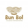Logo Bun Bol