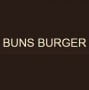 Bun's Burger Nîmes