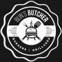 Bun’s Butcher Arles