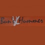 Bun's Hummers Tremblay en France