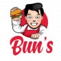 Logo Bun's