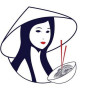 Logo Bún Tastic