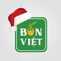 Logo Bun Viet
