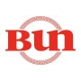 Logo Bun