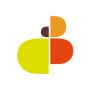 Logo Bungalow Republik