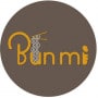Logo Bunmi
