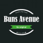 Logo Buns Avenue