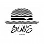 Logo Buns Vannes