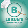 Logo Buns