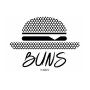 Logo Buns
