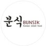 Logo Bunsik