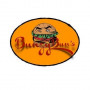 Bunzy Bun's Damprichard