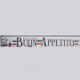 Logo Buon Appetito
