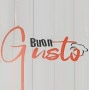 Logo Buon Gusto