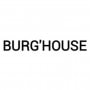 Logo Burg’house