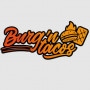 Logo Burg’n tacos