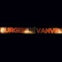 Logo Burger 2