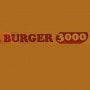Burger 3000 Frejus