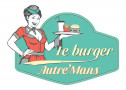 Burger Autre'Mans Le Mans