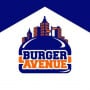 Burger Avenue Carvin