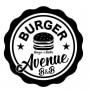 Logo Burger Avenue