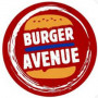 Burger Avenue Mulhouse