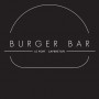 Logo Burger Bar Le Port