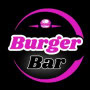 Logo Burger Bar