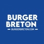 Burger Breton Orgeval Orgeval
