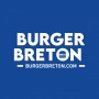 Burger Breton Taverny Taverny