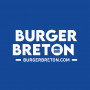 Burger Breton Sartrouville