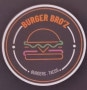 Burger Bro'z Eysines
