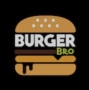 Logo Burger Bro