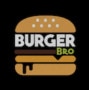 Burger Bro Paris 17