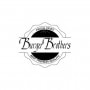 Burger Brothers Thionville