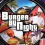 Burger Bynight Tours