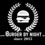 Burger Bynight Le Mans
