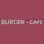 Burger Café Beauvais