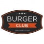 Burger Club Vienne