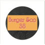 Logo Burger & co