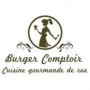 Burger comptoir Perpignan